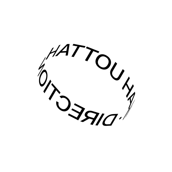 Semplice_still_ogo