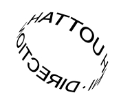 Timeline 1_01_00_00_020